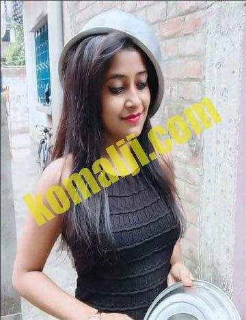 Call Girls in Faridabad