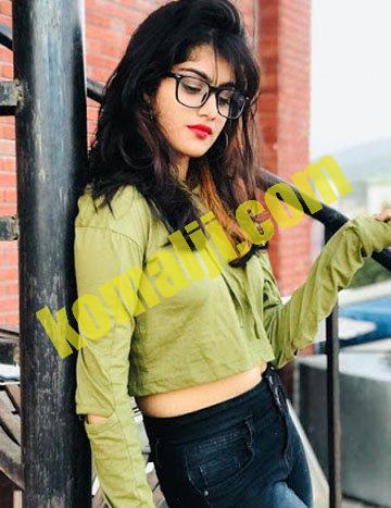 Faridabad Escorts