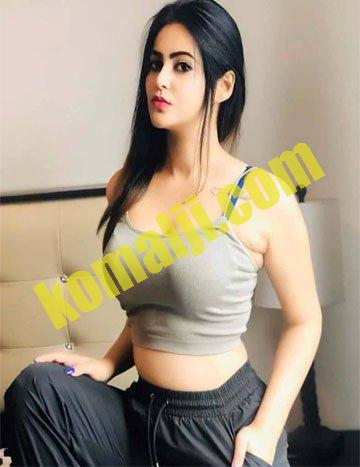 Call Girls in Faridabad