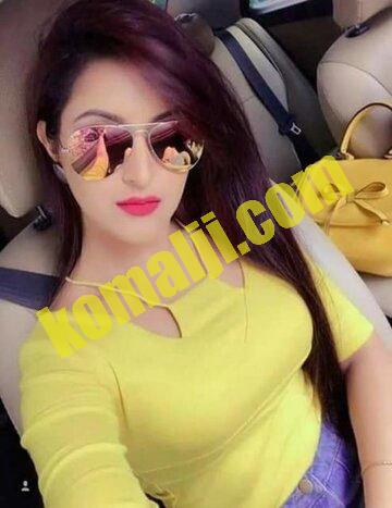 Faridabad Call Girls